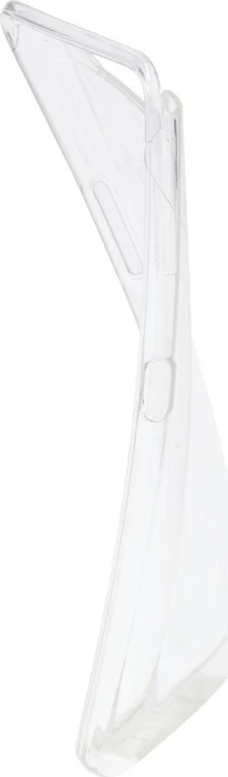Hama Cover Crystal Clear für Samsung Galaxy A80 transparent