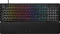 Corsair SKIFF 100 PLUS, schwarz, LEDs RGB, USB, DE Vorschaubild