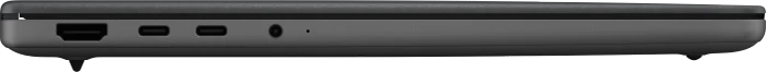 ASUS ZenBook A14 UX3407NA-QD140W, Iceland Gray, Snapdragon X2 Elite - X2E-88-100, 32GB RAM, 1TB SSD, DE