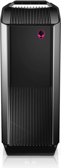 Dell Alienware Aurora R5, Core i7-6700K, 16GB RAM, 1TB HDD, GeForce GTX 1080
