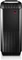 Dell Alienware Aurora R5, Core i7-6700K, 16GB RAM, 1TB HDD, GeForce GTX 1080 Vorschaubild
