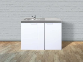 Limatec MK 120 links Teepantry