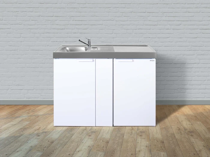Limatec MK 120 links Teepantry