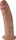 Pipedream King Cock 10" Cock tan (541974 0000)