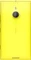 Nokia Lumia 1520 gelb Vorschaubild