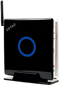 Zotac ZBOX MI520