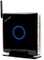 Zotac ZBOX MI520 Vorschaubild