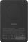 Belkin UltraCharge Magnetische Powerbank 10K schwarz Vorschaubild