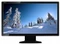 HANNspree HW246HBB, 23.6" Vorschaubild