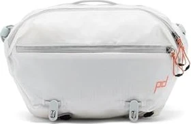 Peak Design Outdoor Sling 7 Bauchtasche cloud