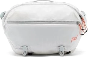Peak Design Outdoor Sling 7 Bauchtasche cloud