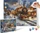 Schipper Arts & Crafts Malen nach Zahlen Weihnachts-Express (609130939)