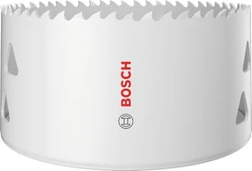 Bosch Professional Multi Material Lochsäge, 102x40mm, 1 Stück