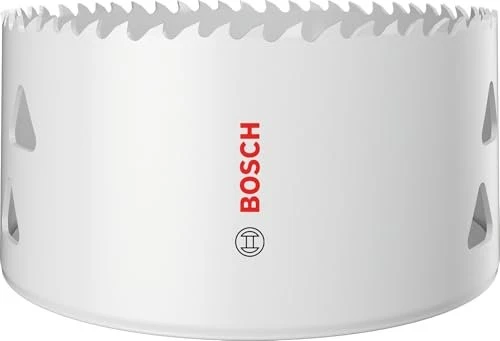 Bosch Professional Multi Material Lochsäge, 102x40mm, 1 Stück