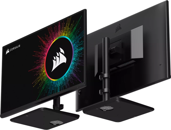 Corsair Xeneon 32UHD144-A, 32"