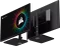 Corsair Xeneon 32UHD144-A, 32" Vorschaubild