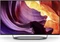 Sony FWD-50X80K, 50" Vorschaubild