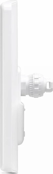 Ubiquiti LiteAP GPS