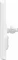 Ubiquiti LiteAP GPS Vorschaubild