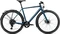 Orbea Vector 25 EQ Modell 2026 Vorschaubild