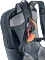 Deuter Race Air schwarz Vorschaubild