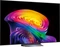LG OLED evo AI C6 OLED77C69LB Vorschaubild