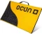 Ocun Sitpad Crashpad Vorschaubild