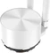 ID-Cooling FX360 Pro White, weiß Vorschaubild