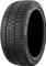 Pirelli Winter Sottozero 3 Vorschaubild