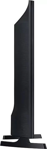 Samsung UE32T4300