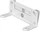 Logitech Wandhalterung für Rally Bar/Rally Bar Mini, weiß (952-000044)
