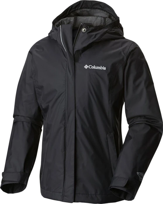 Columbia Arcadia Jacke (Junior)