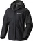 Columbia Arcadia Jacke (Junior) Vorschaubild