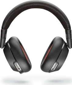 Plantronics Voyager 8200 UC schwarz