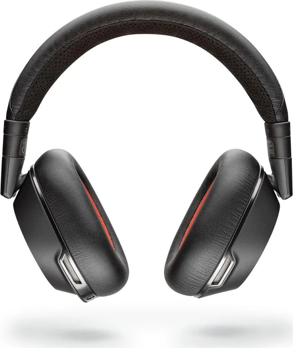 Plantronics Voyager 8200 UC schwarz