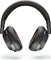 Plantronics Voyager 8200 UC Vorschaubild