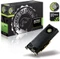 Point of View GeForce GTX 660 Ti Single Fan, 2GB GDDR5, 2x DVI, HDMI, DP Vorschaubild
