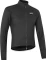 GripGrab Pacr Windproof Lightweight Fahrradjacke (Herren) Vorschaubild