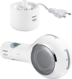 Philips Grohe Aquatunes