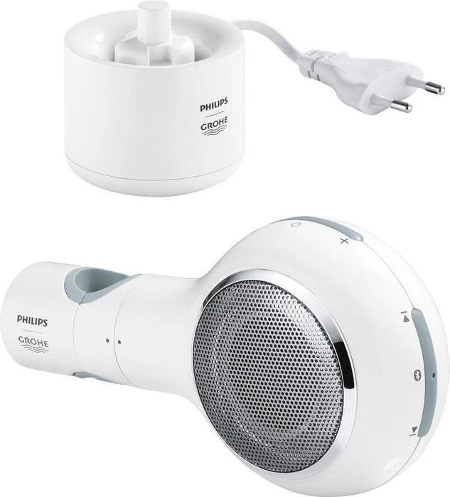 Philips Grohe Aquatunes