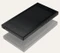 Cowon Z2 plenue 16GB schwarz Vorschaubild