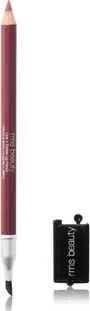 RMS Beauty Line + Define Lip Pencil