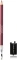 RMS Beauty Line + Define Lip Pencil Vorschaubild