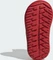 adidas Winterplay x Disney core black/cloud white/better scarlet (Junior) Vorschaubild