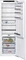 Siemens iQ700 KI81FSDE0 Vorschaubild
