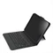 Belkin Slim Style Schutzhülle und Tastatur für Galaxy Tab 3 10.1, DE Vorschaubild