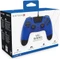 Gioteck VX4 Wired Controller (PC/PS4) Vorschaubild