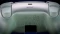 Sony DualSense Controller wireless Lisa Limited Edition (PS5) Vorschaubild