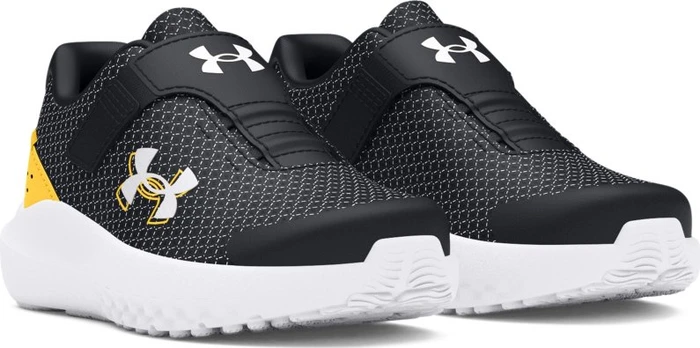 Under Armour Surge 4 AC (Junior)