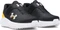 Under Armour Surge 4 AC (Junior) Vorschaubild